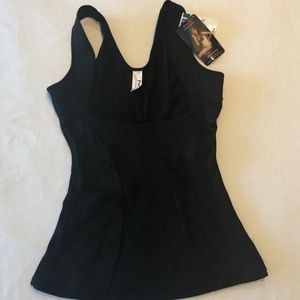 Maidenform Light Control Shapewear